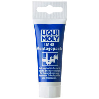 Liqui Moly LM48 Installation Paste - 50G