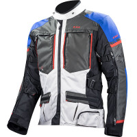 Motorbike LS2 Clothing