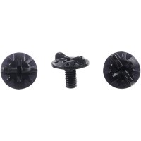 LS2 Peak Screws - Xtra