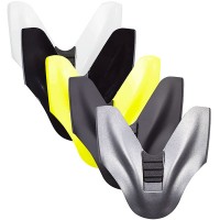 LS2 Top Vent - Verso