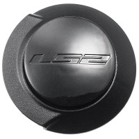 LS2 Visor Mechanism Cover - Airflow