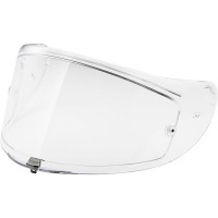 LS2 Arrow FF323 Visor - Road Legal