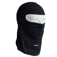 LS2 Winter Balaclava - Black