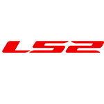 Motorbike LS2 Clothing