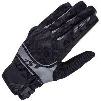 Motorbike LS2 Gloves