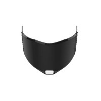 LS2 Thunder Carbon Visor - Not Road Legal