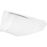 LS2 Metro FF324 Visor - Road Legal