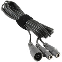 Macna E.P.G Cable