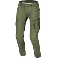 Macna Takar Aramid Jeans - Green