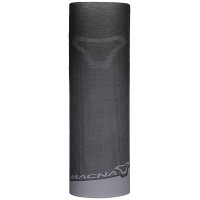 Macna Tube Neck-Tube - Dark Grey / Light Grey