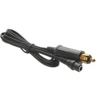 Macna Bike Connection Cable - BMW