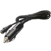 Macna Bike Connection Cable - Universal