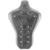 Macna Back Protector - SAS-TEC SC