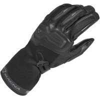 Macna Ladies Terra RTX Gloves - Black