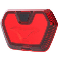 Macna Vision LED 2C Light - Red