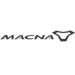 Motorbike Macna Gloves