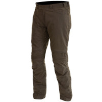 Merlin Lombard Lite Textile Trousers - Olive