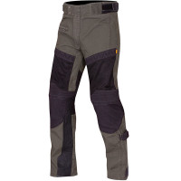 Merlin Mahala D3O Raid DWR Explorer Textile Trousers - Olive