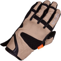 Merlin Mahala D3O Raid Gloves - Sand