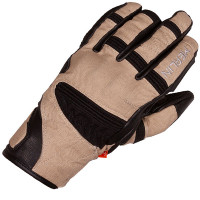 Merlin Mahala D3O WP Explorer Gloves - Sand