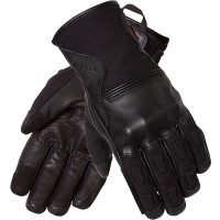 Merlin Ladies Cerro D3O WP Explorer Glove - Black