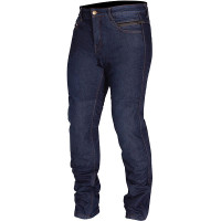 Merlin Mason 2 D3O Waterproof Jeans - Blue