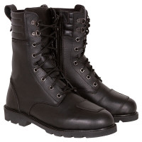 Merlin Ladies Myrton II G24 D3O Boots - Black