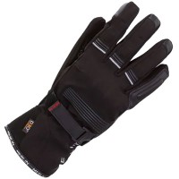 Merlin Titan 2.0 Waterproof Gloves - Black