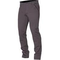 Merlin Brody D3O Riding Chino Single Layer Jeans - Grey