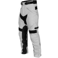 Merlin Neptune 2 WP Textile Trousers - Ice