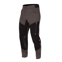 Merlin Borderlands D3O Laminated Trousers - Granite