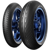 Metzeler Racetec RR Rain KR1 - 190/60 17 