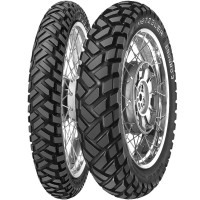 Metzeler Enduro 3 Sahara - 120/80 18 (62S)