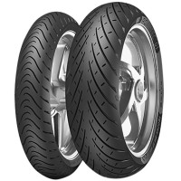 Metzeler Roadtec 01 - 190/50 17 (73W)