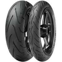 Metzeler Sportec M3 - 190/50 17 (73W)