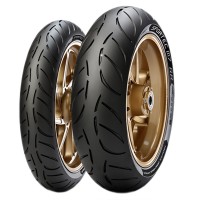 Metzeler Sportec M7 RR - 150/60 17 (66W)