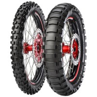 Metzeler Karoo Extreme - 90/100 21 (57R)