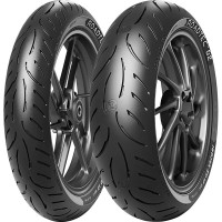 Metzeler Roadtec 02 - 190/50 17 (73W)