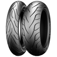 Michelin Commander II - 130/90 16 (73H)