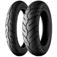 Michelin Scorcher 31 - 130/90 16 (73H)