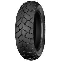 Michelin Scorcher 32 - 130/90 16 (73H)