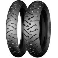 Michelin Anakee 3 - 150/70 17 (69V)