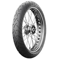 Michelin Anakee Road - 150/70 17 (69V)