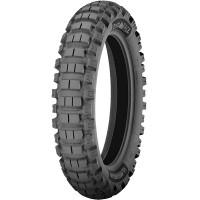 Michelin Desert Race - 90/90 21 (54R)