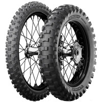 Michelin Enduro Hard 90/100 21 (57R)