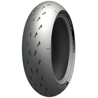 Michelin Power Cup 2 - 190/55 17 (75W)