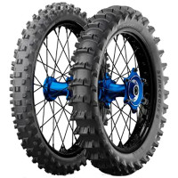 Michelin Starcross 6 Sand - 80/100 21 (51M)