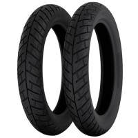 Michelin City Pro - 80/80 16 (45S)