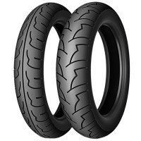 Michelin Pilot Activ - 100/90 19 (57V)