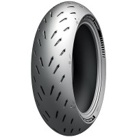 Michelin Power GP - 190/55 17 (75W)